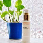 🔷シェルシュールモイスチャーマトリックスIS 👉 @dsr_skincare 超敏感肌や脂性肌にも◎油分無配合、セラミドにとことんこだわった美容液🌿🌑特長☑低刺…のInstagram画像