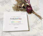 2022年1月に発売した【SAKIMORI】🔹🔸🔹🔸🔹🔸🔹🔸🔹🔸🔹抗酸化作用の栄養素機能があるビタミンCをはじめ、ビタミンD、その他の健康サポートビタミン・亜鉛も配合さらに、5-ALA、N…のInstagram画像