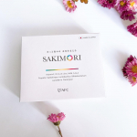 ♪。.:＊・゜♪。.:＊・゜SAKIMORIで未来への健康投資を、、、♪。.:＊・゜♪。.:＊・゜抗酸化作用の栄養素機能があるビタミンCをはじめ、ビタミンD、その他の健康サポートビタミ…のInstagram画像