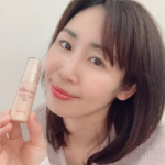 ヴァーナルランクルケアエッセンス医療部外品薬用今話題のこちらの成分が配合されています！❤︎ナイアシンアミド❤︎グリチルリチン酸ジカリウム医療部外品とは、人体に対する…のInstagram画像