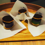 #野菜をMOTTO #野菜をもっと #スープ #モンマルシェ #野菜スープ #monipla #monmarche_fanのInstagram画像