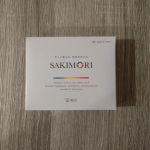 SAKIMORI 30日分 ⁡⁡⁡ 抗酸化作用の栄養素機能があるビタミンC、ビタミンD、その他の健康サポートビタミン・亜鉛、5-ALA、NMNなど話題の成分も配合されています✨⁡⁡⁡⁡…のInstagram画像