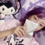 毎日お世話になってるサプリメント💊本当に肌の調子が良くなってきた( ´ᐞ` )՞ ՞毎日飲んでるからかなり減りが早い(´っ•ω•ｃ`)ちゃんと寝れるので本当に肌の調子良くて嬉しいで…のInstagram画像