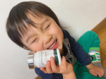 妊活サプリNo.1✨☝️『ミト葉酸』ミトコンドリア内で生成される成分と葉酸をW配合✨妊活・妊娠中を支える成分をたっぷり配合した葉酸サプリメント🌼小さめのソフトカプセルで、飲みや…のInstagram画像