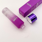 赤ちゃん由来の幹細胞配合の高保湿化粧水♪【セルコード ステム  ローション】120mL　4,980円(税込)希少な赤ちゃん由来の幹細胞「ヒト臍帯血細胞順化培養液」と「ヒトサイタ…のInstagram画像