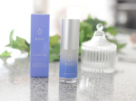 ⁡⁡\\QUEI color change foundation//⁡⁡自分の肌色に合わせて色が変化するカラーチェンジファンデーション⁡容器から出した時は真っ白なクリー…のInstagram画像