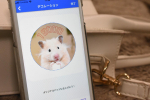 スマホの中の写真から簡単注文のみんなのバッジさん。缶バッチは勿論、新作でフィンガーグリップも登場したので注文してみました。注文の仕方はバッジの時と同じです。フィンガーグリップは32mmの丸型に…のInstagram画像