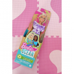 Barbie(R) Loves the Ocean🐠🐚💓トイザらス限定の再生プラスチックを使用したドールライン娘はお人形遊びが大好きだから、遊びながらリサイクルのことを教えてあげられる！バービ…のInstagram画像