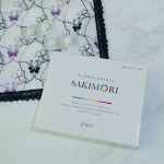 shirokumapmc未来への健康投資のためのサプリメント「SAKIMORI」前回に引き続き続けています。抗酸化作用のあるビタミンCをはじめ、ビタミンD、その他の健康サポートビタミン・亜…のInstagram画像