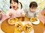 #野菜をMOTTO #野菜をもっと #スープ #モンマルシェ #野菜スープ #monipla #monmarche_fanのInstagram画像