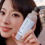 @neo_natural　さんの化粧水一軍スキンケアに仲間入りした🥺👍✨..#一軍コスメ #乾燥肌おすすめ#癒やしの時間 #neonatural #ネオナチュラル #naturesfor …のInstagram画像
