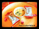 👑海鮮茶碗蒸し👑⁡⁡🙌めっさカンタン🙌⁡⁡✔️コストコで大ヒット‼️⁡累計500万食を突破した大人気商品『茶碗蒸し』の最新作「海鮮茶碗蒸し」⁡⁡✔️お湯で戻しタマゴ入れて混…のInstagram画像