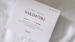 u0040afc_online 様。SAKIYOMIです！SAKIMORIで未来への健康投資を！抗酸化作用の栄養素機能があるビタミンCをはじめ、ビタミンD、その他の健康サポートビタミン・亜鉛…のInstagram画像