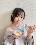 ・・おはよーぐると♡・・・・国産大豆の豆乳を使用している『豆乳ヨーグルト』♡(@marusanai_official )普通のヨーグルトと違って大豆イソフラボンが摂…のInstagram画像