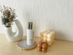 ...＼ Placentia ／ @kenkosakas プラセンティアセラム 33ml ¥3,080 (税込)ほとんどが美容成分で出来ている濃厚美容液💐非加水高濃…のInstagram画像