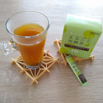 ・昔は低血圧気味だった私ですが・・・40代に入ると血圧が徐々に上がり始め去年の健康診断では151/76mmHgでC判定と出てしまいましたΣ(･ω･ﾉ)ﾉ！さすがに初めてみる数値に余計ドキドキ…のInstagram画像