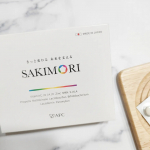 *飲み始めて2週間がたちました✨商品名【SAKIMORI】には先を守るという健康への想いが込められているそうです。健康の不安を軽減したい、体の酸化を防ぎたい健康で自立した生活を楽しみたい…のInstagram画像