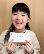 こんばんは🌛✨ごはん彩々さんから『全国共通お米券』をいただきました✨日本の食卓には、欠かせないお米✨お米券もらったら嬉しいと思います😍✨全国のお米屋さんは、もちろんスーパー…のInstagram画像