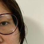 DeAU スカルプシャンプー お試し10mL×3包のモニターさせて頂きました☺️↓以下紹介です☺️メール便皮膚科学・皮膚美容・臨床・研究など様々な観点から頭皮ケアを追求した結果…のInstagram画像