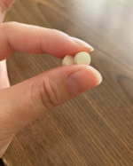 機能性表示食品のうるすやリッチ、飲み続けています^ ^睡眠の質の向上と、肌の潤いを逃しにくくしてくれるのですが、睡眠に関しては、寝付きが良くなったような気がします！でも、子供が夜泣きを何度もする…のInstagram画像