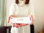 【お米券の半分は愛情だと思う🌸】お米券見ると結婚前に実家から届いた時のことを思い出すなぁ😌⁡⁡自分も母になって子を思いやる気持ちが分かるから当時よりも今思い出す方が胸が熱く…のInstagram画像