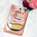 ピップマグネループ　Airy Free肩こりに悩むけど、磁気ネックレスは目立つからチャレンジしにくいなんて考えていた方がいらっしゃったら朗報です。ピップさんなら目立ちにくい細身のタイプがあるん…のInstagram画像