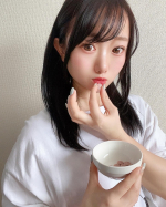 ・・・ヘルシースナッキング💓(@genmaikoso_official )・・デスクワークしているとき何か食べないと進まないわたし・・・💻ついついお菓子を食べすぎち…のInstagram画像