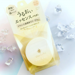 🌸🌸セラフォア　エッセンスパウダー🌸 🌸美容液&ミネラル成分82%配合　セラフォア　エッセンスパウダー使ってみました😊ライトベージュ・ミディアムベージュ・ナチュラルベージュ の3色…のInstagram画像