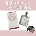 リビドーベリーロゼ💕ひと吹きで触れ合って「したい」気持ちをあわせるベッド専用香水🛏✳️こんな方にオススメです✳️・彼とのラブタイムがマンネリ化している・気になる男性を振り向…のInstagram画像