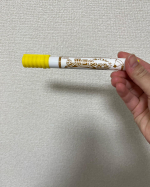 「「家のハサミ使いやすい！？」」これ質問ね！笑我が家はあれこれ使いすぎてハサミがさびたり動きがにぶくなったり。。。で、今回ピッタリの商品をモニターさせていただきました！塗る…のInstagram画像