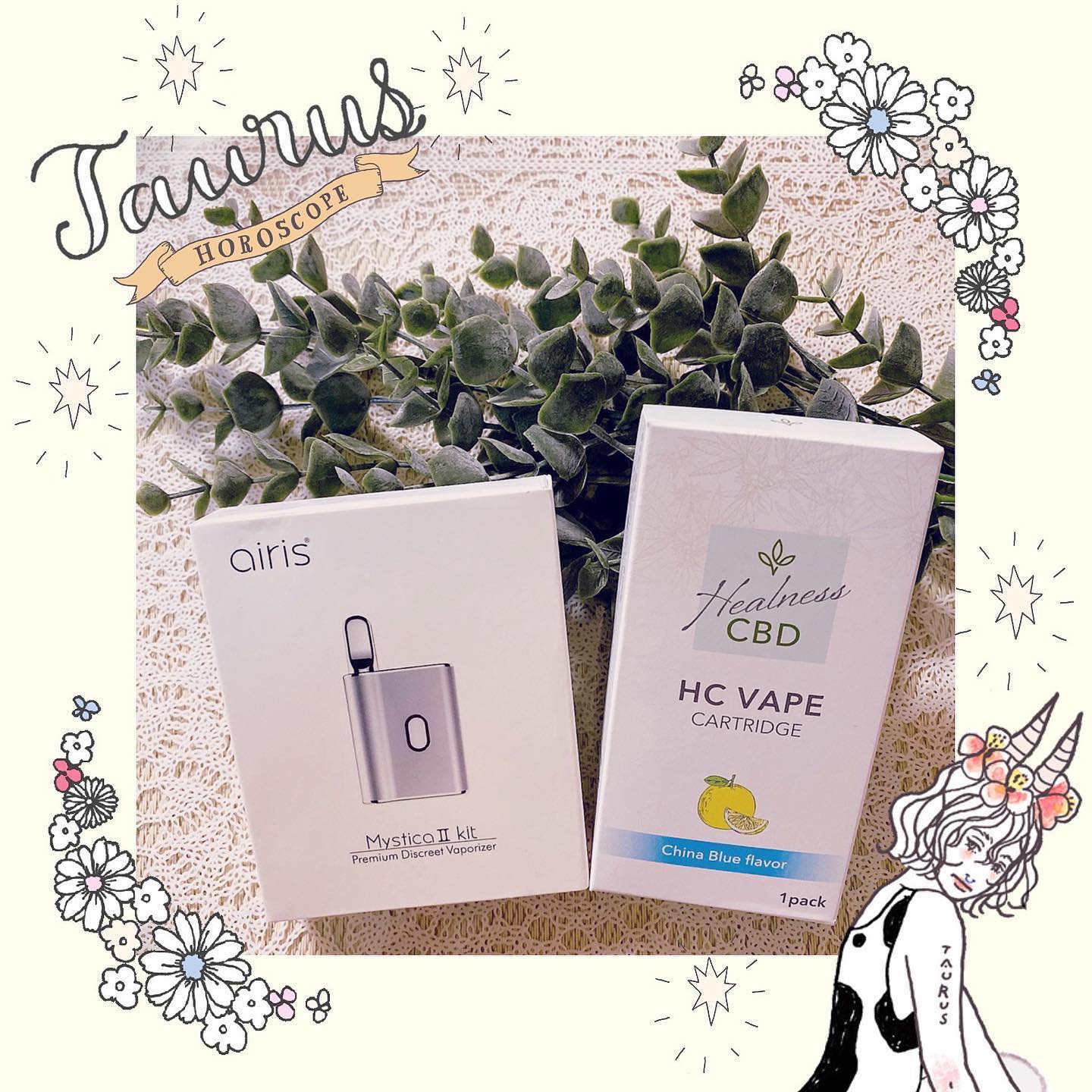 口コミ投稿：.VAPEデビュー＼(^O^)／愛煙家ですが、そろそろ禁煙しなきゃな・・・と思いタバコの…