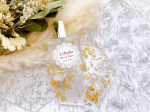 ... \ Libido Berry Rosé /  リビドー ベリーロゼオスモフェリン配合の女性用の特別な香水💐約80種類の香りを組み合わせて作られていてベリーやロー…のInstagram画像