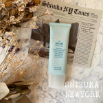 ⭐︎ーーーーーーーーーーーーー★薬用美白オールインワン★　　『シズカゲル』ーーーーーーーーーーーーーさまざまな肌トラブルを多角的にケアする薬用美白オールインワンの「シズ…のInstagram画像