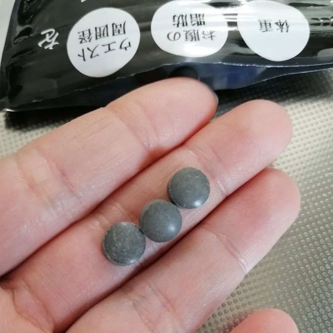 口コミ投稿：お腹周りの悩みを抱えている夫なんか・・・気が付いたらこのお腹ぢゃない？？こんな…