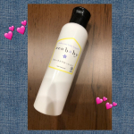 2回目の投稿です♡１本でお肌のバランスを整えるボディローションneobaby (ネオベビー) フローラケアローション💕💕やっぱり何回使っても、ハーブのいい香りがして大好きな商品です…のInstagram画像