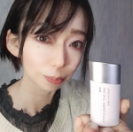 #PR #株式会社明色化粧品 #薬用メディショット #medishot #メディショット #シワ改善 #美白ケア #ナイアシンアミド #トーンアップ下地 #日焼け止め #monipla #meisho…のInstagram画像
