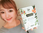 🌸天然成分100%🌿薬草入浴剤🐹#ABBI 生薬5種、ハーブ1種の薬草湯入浴剤☘️個包装になってて、生薬がそのまま入ったティーバッグ式なのでお風呂にそのままいれるだけ✨…のInstagram画像