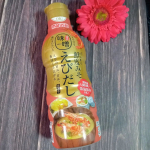 マルサンアイ《出し香る鮮度みそ》シリーズ、「えびだし」の登場です🦐えび好きなので、待ってましたー！っていう感じの商品です 🙌お味噌汁は元々好きなんですが、えび出汁のお味噌汁って、とても美味し…のInstagram画像