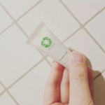 今日のおすすめ🌱植物由来100％　ノンケミカル　合成界面活性剤　無添加　　岡田美容クリーム🌱無添加にこだわって作られた美容クリームとで、本当に安心☺️少量でも、よく伸びて、しっとり✴️…のInstagram画像