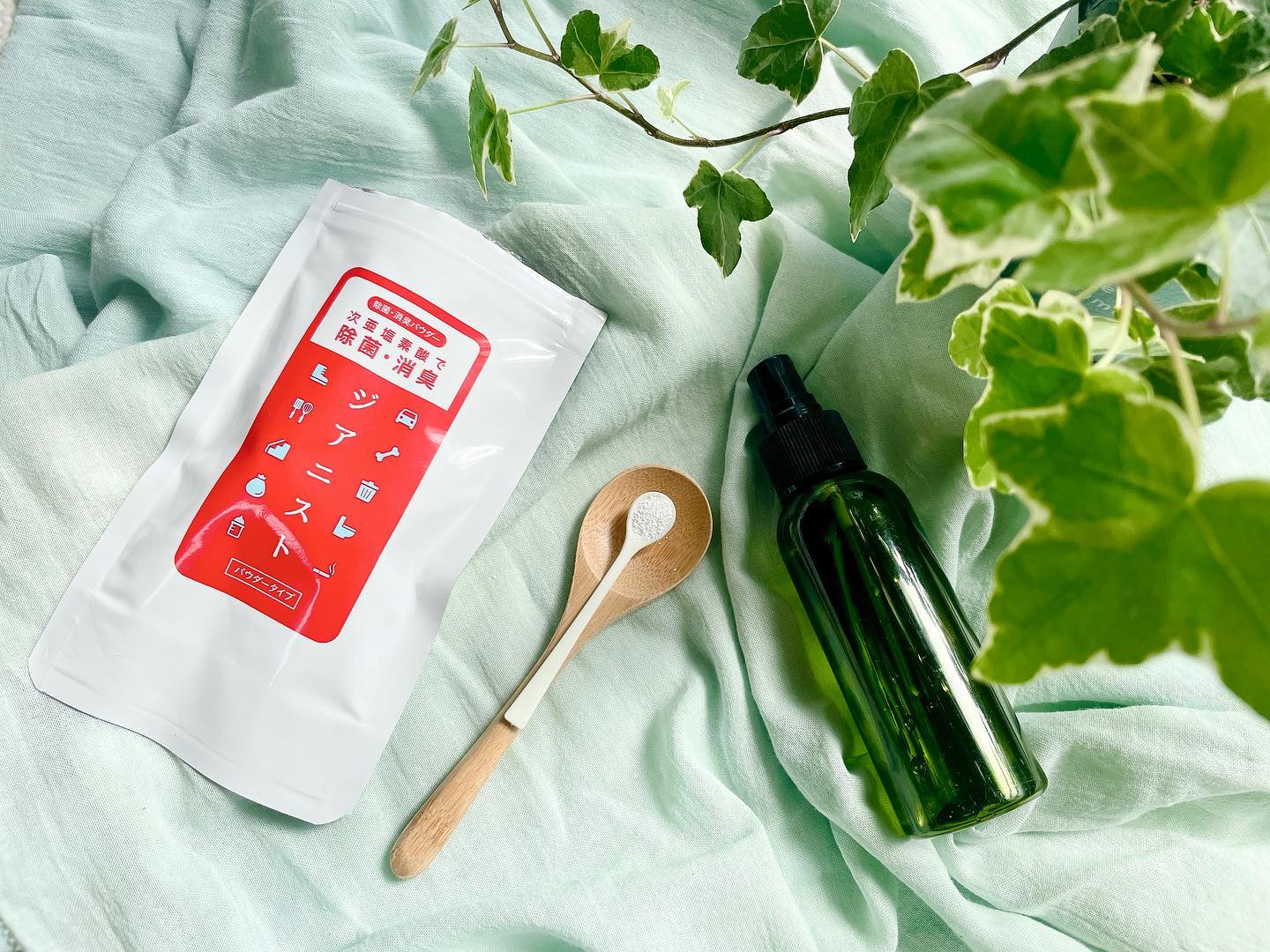 口コミ投稿：.#花粉症 のシーズンが始まってしまいました🌲...わが家の花粉対策とウィルス対策に#…