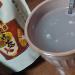 #玉露園 #しいたけ茶 #玉露園しいたけ茶 #monipla #gyokuroen_fanのInstagram画像