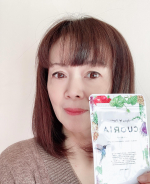 CUORIA飲み始めました♡次世代の美人活性剤「クオリア」エクオールやボロンなどを贅沢に配合した女性をリメイクするスタイリングサプリですクオリア1つで女性のゆらぎを整えて魅力あふれ…のInstagram画像