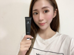 『クリアネオクリーム』朝塗り込むだけで、ニオイや汗を抑え、一日中快適な肌をキープしてくれるもの✨ワキガ臭や加齢臭、デリケートゾーンなど全身に使えます♪( ´▽｀)元気いっぱ…のInstagram画像