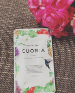 pupustore様のCUORIA-クオリアをお試し。@pupustore_official 独自発酵エクオール、ローヤルゼリー、ボロン、パイナップルセラミド、メロンプラセンタ、マカ、グルコマ…のInstagram画像
