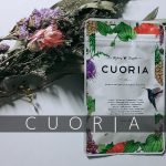 🌼🌼🌼CUORIA🌼🌼🌼🌼🌼〖クオリア〗🌿♡♡♡♡美の習慣♡♡♡♡♡♡♡♡あなたの〖なりたい〗を彩るエクオールサプリ@pupustore_official様の最高なサプリメ…のInstagram画像