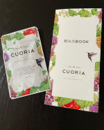 CUORIA❤️⁡次世代の美人活性剤「クオリア」✨エクオールやボロンなどを贅沢に配合した女性をリメイクするスタイリングサプリ❣️女性ホルモンサポートサプリ市場で、ダントツトップのエスト…のInstagram画像