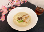 ❤︎大好きなキンレイシリーズ@kinrei_fan お水がいらない 博多豚骨ラーメン🍜豚頭、豚骨を炊き出したコクと香りのあるストレートスープが特徴❤︎本当にその…のInstagram画像