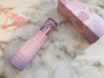 ⁡『桜咲耶姫（フェイスウォッシュ）』⁡ご紹介します(*^^*)⁡⁡⁡こちらは以前にもご紹介した商品です🌸⁡アロマの専門家が開発した100％天然国産八重桜エキスを使用したアロマスキンケ…のInstagram画像