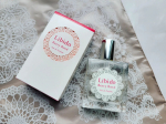 .⁡⁡.⁡⁡短い時間で香りの変化を楽しめる⁡⁡ベッド専用香水⁡⁡「リビドー ベリーロゼ」👦🏻💗👧🏻⁡⁡⁡⁡合計約80種類の香りを組み合わせ⁡⁡甘く色っぽさ漂う香りに⁡⁡…のInstagram画像