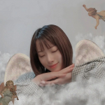 、、いい睡眠ができないのが凄く悩み😵‍💫和漢休息サプリねむりらなかなか良かった♡続けて飲んだ方が効果を感じれたよ🥹✨..#長崎モデル#福岡モデル#長崎インフルエンサー#…のInstagram画像